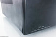 Sunfire Architect's Choice Series 2 Stereo Power Amplifier