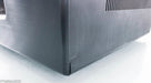 Sunfire Architect's Choice Series 2 Stereo Power Amplifier