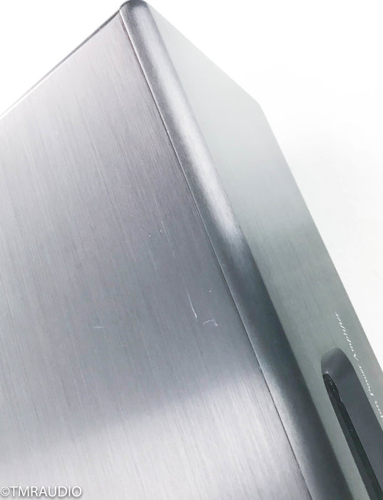 Sunfire Architect's Choice Series 2 Stereo Power Amplifier
