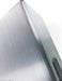 Sunfire Architect's Choice Series 2 Stereo Power Amplifier