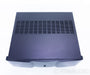 Kinergetics Research Chiro C-200 Stereo Power Amplifier; C200