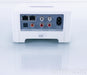 Sonos Connect Network Streamer