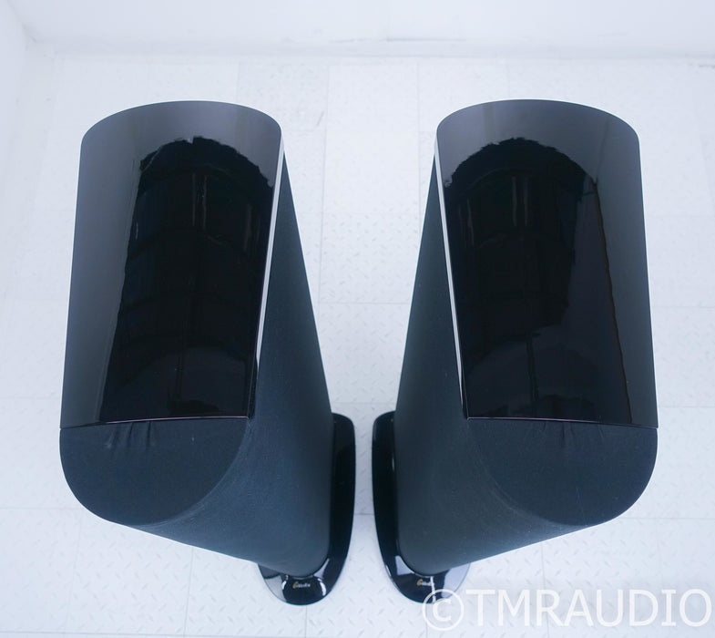 GoldenEar Triton One Floorstanding Speakers