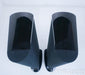 GoldenEar Triton One Floorstanding Speakers