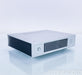 Aurender S10 Network Streamer / Music Server; S-10; 4TB