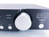 Mark Levinson No.38 Stereo Preamplifier; No. 38; Remote