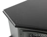 Klipsch RS-35 Surround Speakers; Black Pair; RS35