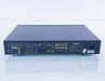 Oppo BDP-103 Universal 3D 4K Blu-Ray Player