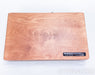 LessLoss Echo's End DAC; D/A Converter