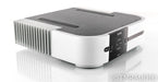 Classe CA-2100 Stereo Power Amplifier; CA2100