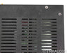 Adcom GFA-545II Stereo Power Amplifier; GFA 545II