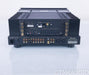 McIntosh MAC6700 Stereo Receiver / Integrated Amplifier; MAC-6700