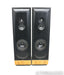 Thiel CS 2.2 Floorstanding Speakers