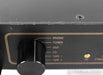PS Audio 6.0 Vintage Stereo Preamplifier