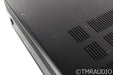 Adcom GFA 7300 5 Channel Power Amplifier; GFA7300