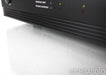 Adcom GFA 7300 5 Channel Power Amplifier; GFA7300