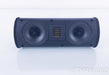 GoldenEar SuperSat 3C Center Channel Speaker; Black