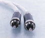 Morrow Audio Elite Grand Reference RCA Phono Cables