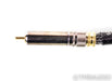 MIT Shotgun S1 RCA Cables; 3ft Pair Interconnects