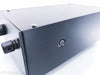 EAR 834P MM / MC Tube Phono Preamplifier