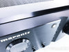 Marantz PM-KI Pearl Stereo Integrated Amplifier; Remote; MM/MC Phono