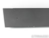 Classe Sigma AMP5 5 Channel Power Amplifier; Amp-5