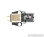 Grado Prestige Gold1 Moving Iron Phono Cartridge; MI; Gold-1 (Slight Bend)