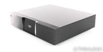 Classe Sigma Amp2 Stereo Power Amplifier