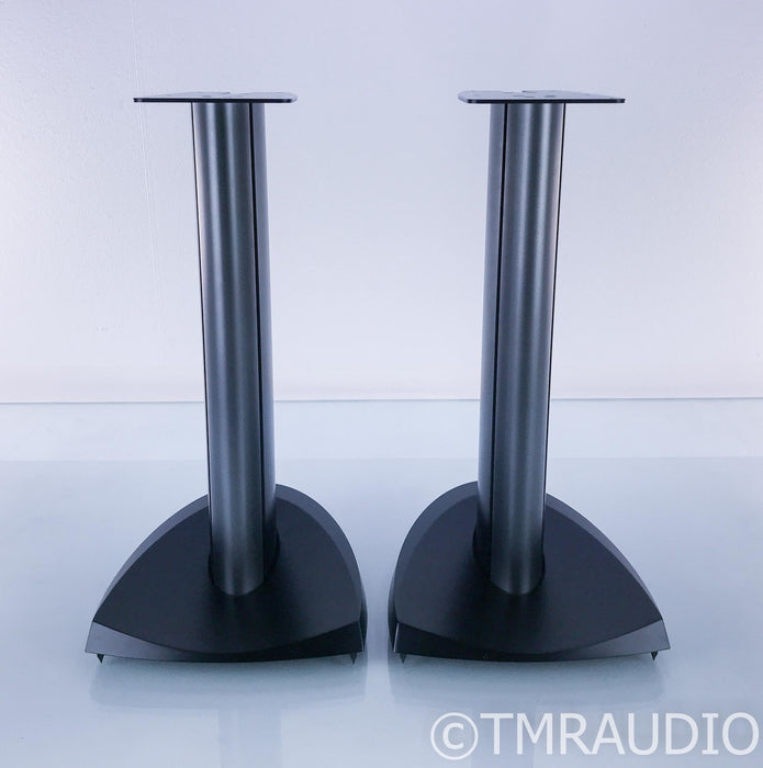 Premier J-23 v2 Speaker Stands; J23v2 (Paradigm)