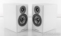 Acoustic Energy AE500 Bookshelf Speakers