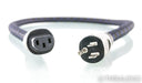 PS Audio xStream Power Plus SC Power Cable; 1m AC Cord