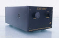 EAR 834P MM / MC Tube Phono Preamplifier
