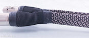 Verastarr Grand Illusion Signature XLR Cables