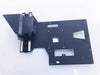 Panamorph UH-840 Anamorphic Home Theater Projector Lens; Mount