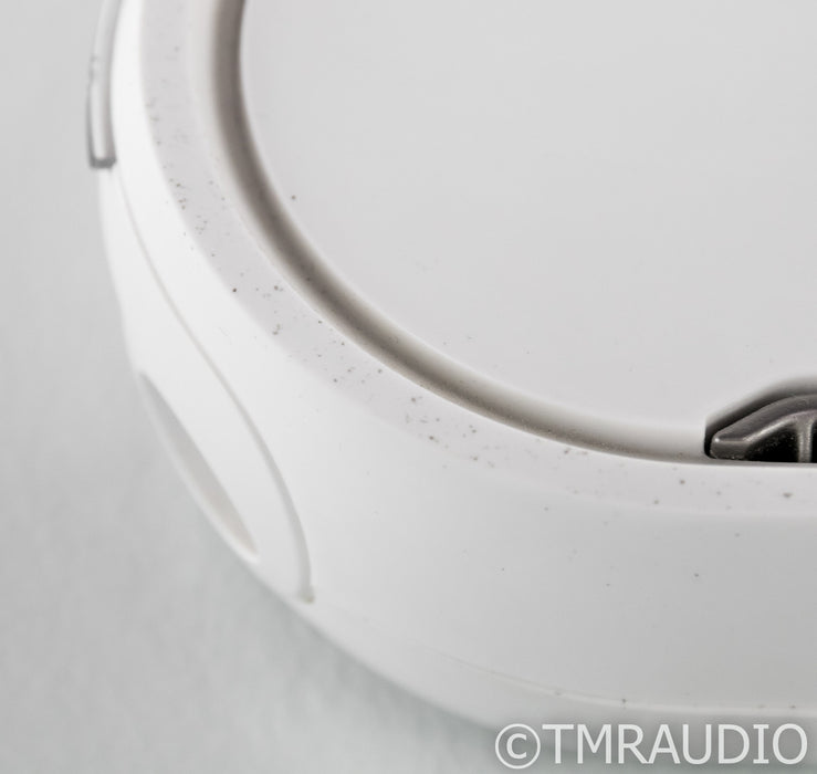 Devialet Dialog Phantom Speaker Controller; Smart Hub; AirPlay