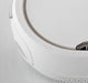Devialet Dialog Phantom Speaker Controller; Smart Hub; AirPlay