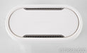 Devialet Dialog Phantom Speaker Controller; Smart Hub; AirPlay