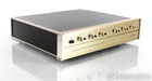 Accuphase F-15L Vintage Frequency Dividing Network; Crossover; F15L; Kensonic