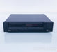 Wadia WT-3200 CD Transport; WT3200