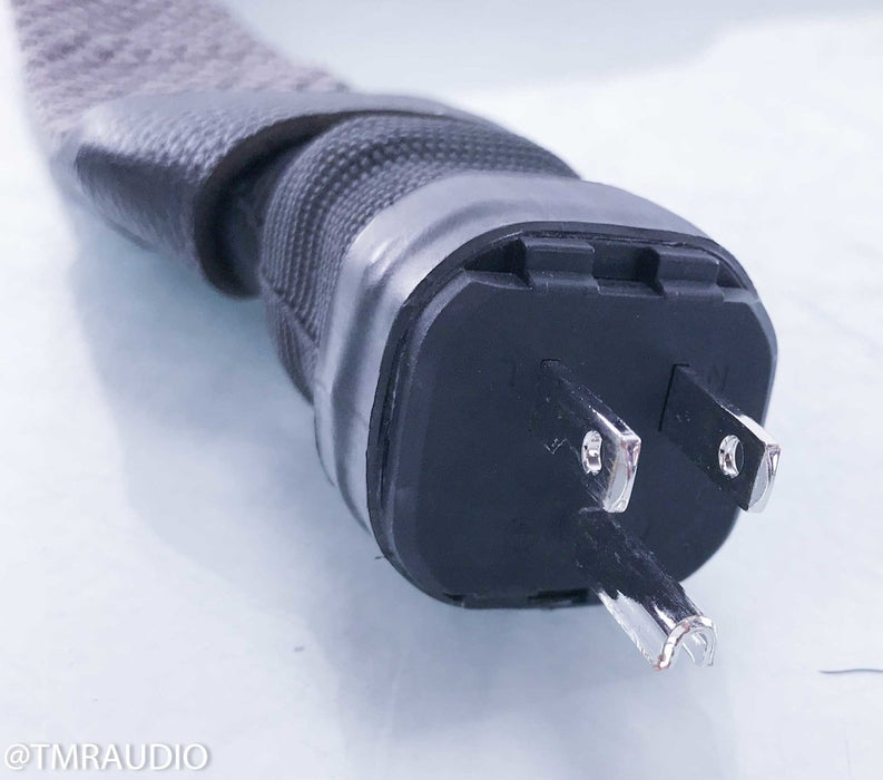 Verastarr Grand Illusion Signature Series II Power Cable