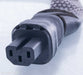 Verastarr Grand Illusion Signature Series II Power Cable