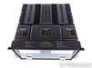 McIntosh MC452 Stereo Power Amplifier; MC-452