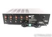 Adcom GFA 7300 5 Channel Power Amplifier; GFA7300