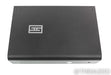 Schiit Bifrost 2 DAC; D/A Converter; Black; Remote