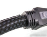 Pangea AC-9 Power Cable; 1m AC Cord; AC9