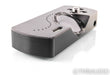Chord Dave DAC / Headphone Amplifier; D/A Converter; Black (New / Open Box)