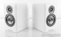 Acoustic Energy AE500 Bookshelf Speakers