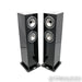 Tannoy Revolution XT 8F Floorstanding Speakers