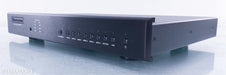 Bryston BDA-1 DAC