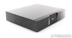 Classe Sigma Amp2 Stereo Power Amplifier